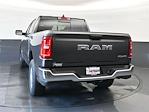 New 2025 Ram 1500 Tradesman Crew Cab 4x4 Pickup for sale #250727 - photo 5