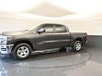 New 2025 Ram 1500 Tradesman Crew Cab 4x4 Pickup for sale #250727 - photo 7