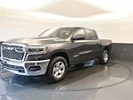 New 2025 Ram 1500 Tradesman Crew Cab 4x4 Pickup for sale #250727 - photo 8