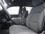 New 2025 Ram 1500 Tradesman Crew Cab 4x4 Pickup for sale #250727 - photo 9