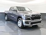 New 2025 Ram 1500 Tradesman Crew Cab 4x4 Pickup for sale #250728 - photo 1