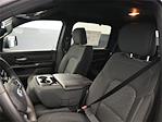 New 2025 Ram 1500 Tradesman Crew Cab 4x4 Pickup for sale #250728 - photo 10