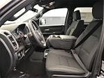 New 2025 Ram 1500 Tradesman Crew Cab 4x4 Pickup for sale #250728 - photo 11