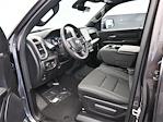 New 2025 Ram 1500 Tradesman Crew Cab 4x4 Pickup for sale #250728 - photo 12