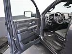 New 2025 Ram 1500 Tradesman Crew Cab 4x4 Pickup for sale #250728 - photo 13