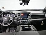 New 2025 Ram 1500 Tradesman Crew Cab 4x4 Pickup for sale #250728 - photo 14