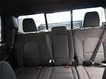 New 2025 Ram 1500 Tradesman Crew Cab 4x4 Pickup for sale #250728 - photo 15