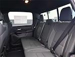 New 2025 Ram 1500 Tradesman Crew Cab 4x4 Pickup for sale #250728 - photo 16
