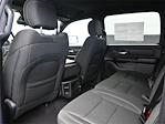 New 2025 Ram 1500 Tradesman Crew Cab 4x4 Pickup for sale #250728 - photo 18