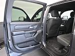 New 2025 Ram 1500 Tradesman Crew Cab 4x4 Pickup for sale #250728 - photo 19