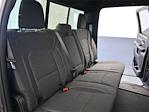New 2025 Ram 1500 Tradesman Crew Cab 4x4 Pickup for sale #250728 - photo 20