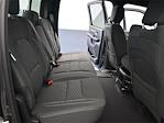 New 2025 Ram 1500 Tradesman Crew Cab 4x4 Pickup for sale #250728 - photo 21