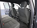 New 2025 Ram 1500 Tradesman Crew Cab 4x4 Pickup for sale #250728 - photo 22