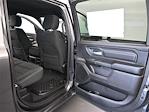 New 2025 Ram 1500 Tradesman Crew Cab 4x4 Pickup for sale #250728 - photo 23