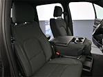 New 2025 Ram 1500 Tradesman Crew Cab 4x4 Pickup for sale #250728 - photo 24