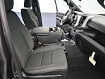 New 2025 Ram 1500 Tradesman Crew Cab 4x4 Pickup for sale #250728 - photo 25