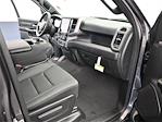 New 2025 Ram 1500 Tradesman Crew Cab 4x4 Pickup for sale #250728 - photo 26