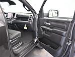 New 2025 Ram 1500 Tradesman Crew Cab 4x4 Pickup for sale #250728 - photo 27