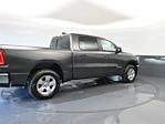 New 2025 Ram 1500 Tradesman Crew Cab 4x4 Pickup for sale #250728 - photo 3