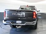 New 2025 Ram 1500 Tradesman Crew Cab 4x4 Pickup for sale #250728 - photo 4