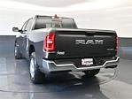 New 2025 Ram 1500 Tradesman Crew Cab 4x4 Pickup for sale #250728 - photo 5