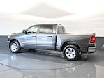 New 2025 Ram 1500 Tradesman Crew Cab 4x4 Pickup for sale #250728 - photo 6