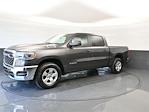 New 2025 Ram 1500 Tradesman Crew Cab 4x4 Pickup for sale #250728 - photo 7