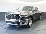 New 2025 Ram 1500 Tradesman Crew Cab 4x4 Pickup for sale #250728 - photo 8