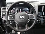 New 2025 Ram 1500 Tradesman Crew Cab 4x4 Pickup for sale #250728 - photo 9