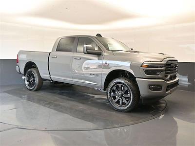 New 2025 Ram 2500 Laramie Crew Cab 4x4 Pickup for sale #250734 - photo 2