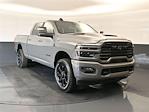 New 2025 Ram 2500 Laramie Crew Cab 4x4 Pickup for sale #250734 - photo 1
