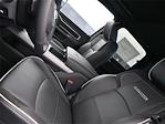 New 2025 Ram 2500 Laramie Crew Cab 4x4 Pickup for sale #250734 - photo 10