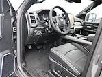 New 2025 Ram 2500 Laramie Crew Cab 4x4 Pickup for sale #250734 - photo 11