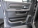 New 2025 Ram 2500 Laramie Crew Cab 4x4 Pickup for sale #250734 - photo 12