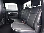 New 2025 Ram 2500 Laramie Crew Cab 4x4 Pickup for sale #250734 - photo 13