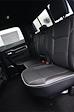 New 2025 Ram 2500 Laramie Crew Cab 4x4 Pickup for sale #250734 - photo 14