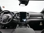 New 2025 Ram 2500 Laramie Crew Cab 4x4 Pickup for sale #250734 - photo 15