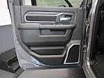 New 2025 Ram 2500 Laramie Crew Cab 4x4 Pickup for sale #250734 - photo 16