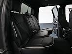 New 2025 Ram 2500 Laramie Crew Cab 4x4 Pickup for sale #250734 - photo 17