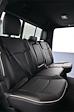 New 2025 Ram 2500 Laramie Crew Cab 4x4 Pickup for sale #250734 - photo 18