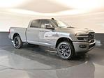 New 2025 Ram 2500 Laramie Crew Cab 4x4 Pickup for sale #250734 - photo 2