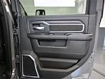 New 2025 Ram 2500 Laramie Crew Cab 4x4 Pickup for sale #250734 - photo 20