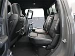 New 2025 Ram 2500 Laramie Crew Cab 4x4 Pickup for sale #250734 - photo 21