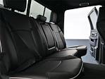 New 2025 Ram 2500 Laramie Crew Cab 4x4 Pickup for sale #250734 - photo 22