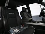 New 2025 Ram 2500 Laramie Crew Cab 4x4 Pickup for sale #250734 - photo 23