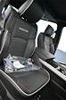 New 2025 Ram 2500 Laramie Crew Cab 4x4 Pickup for sale #250734 - photo 24