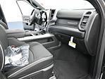 New 2025 Ram 2500 Laramie Crew Cab 4x4 Pickup for sale #250734 - photo 25