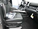 New 2025 Ram 2500 Laramie Crew Cab 4x4 Pickup for sale #250734 - photo 26
