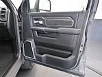 New 2025 Ram 2500 Laramie Crew Cab 4x4 Pickup for sale #250734 - photo 27