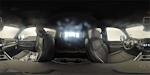New 2025 Ram 2500 Laramie Crew Cab 4x4 Pickup for sale #250734 - photo 28